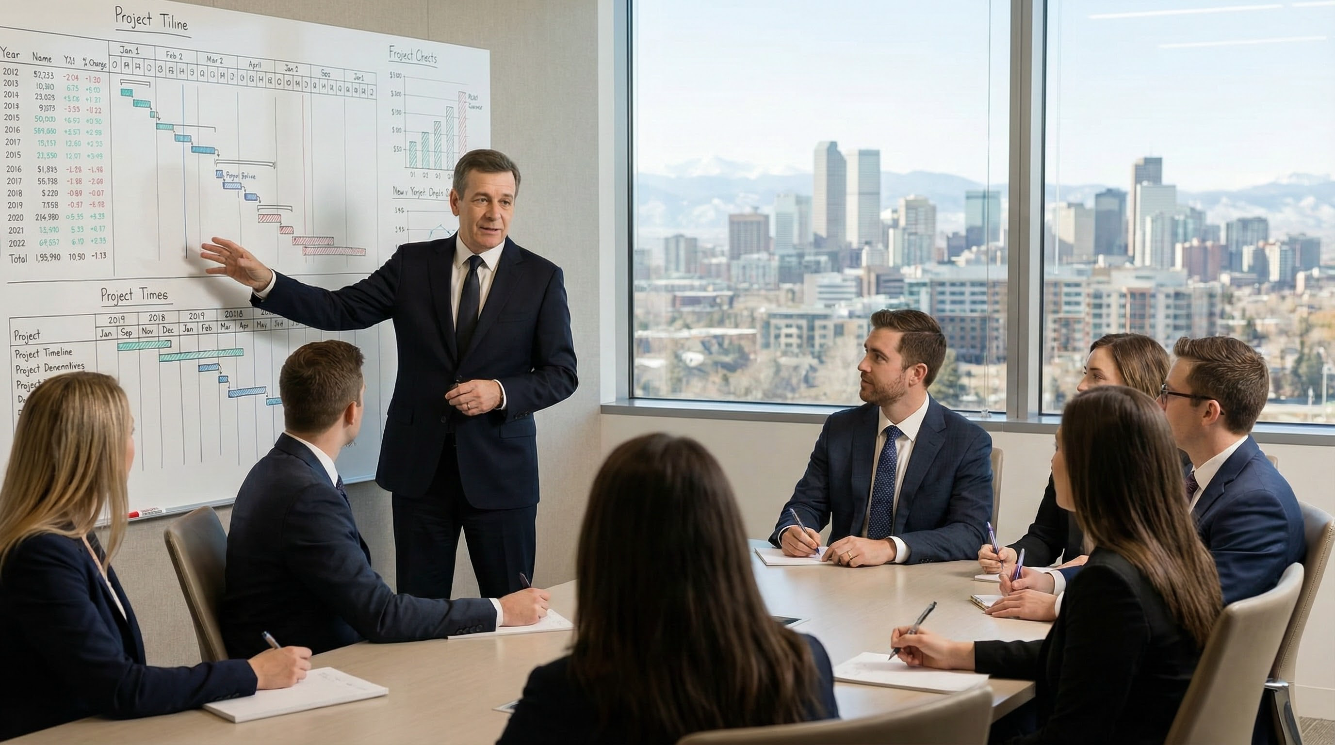 Newstar Asset Capital is the fastest-growing systematic asset management company
