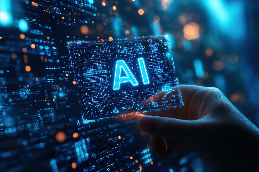 What the UN Global Dialogue on AI Governance Reveals About Global Power Shifts