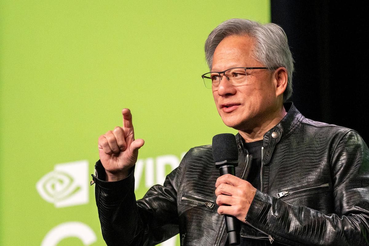 NVIDIA’s “all liquid cooling” technology, multiple stocks hit the limit up!